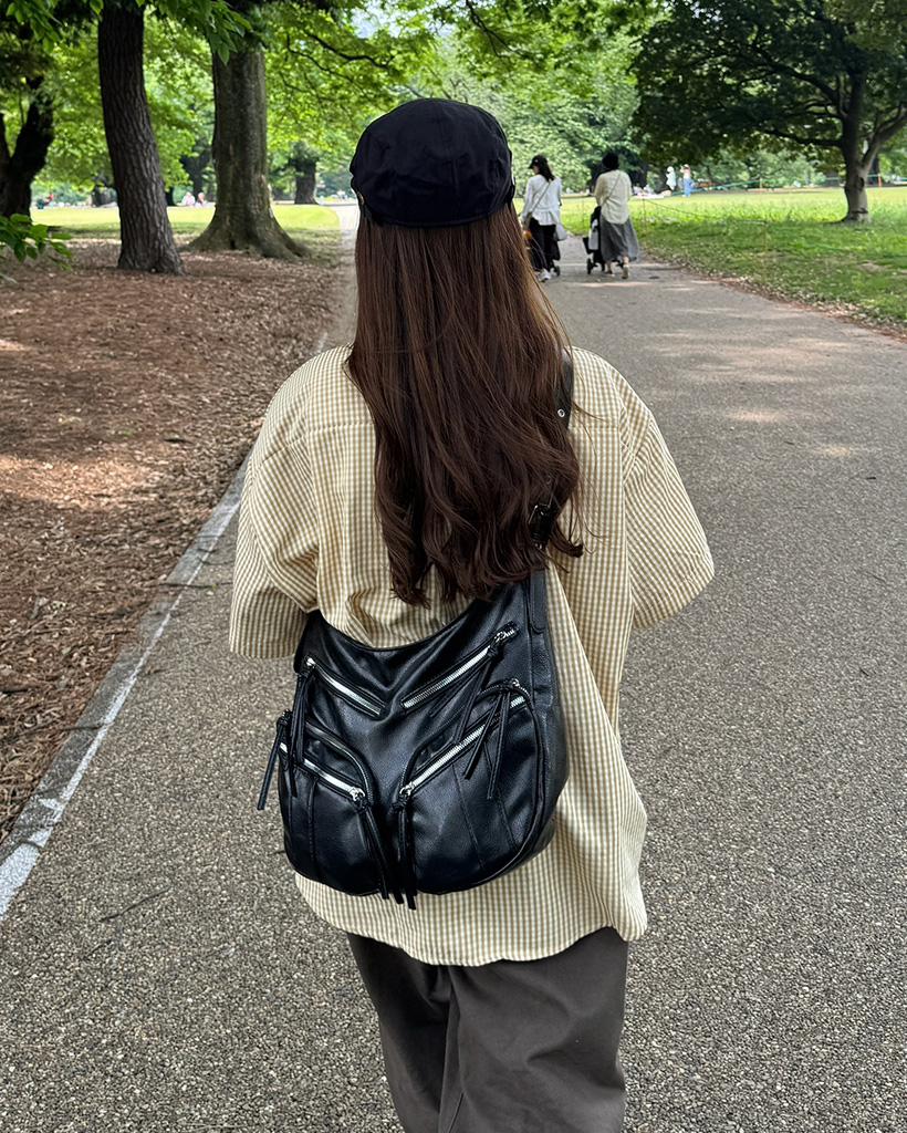 ojos メッシュハンチングキャップ　newjeans ヘイン着用 ojos メッシュハンチングキャップ newjeans ヘイン着用