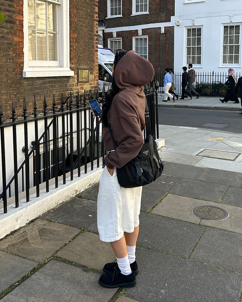 ☺︎わらび☺︎ 初参戦大エンジョイできていて最高最高‼️！！！！！