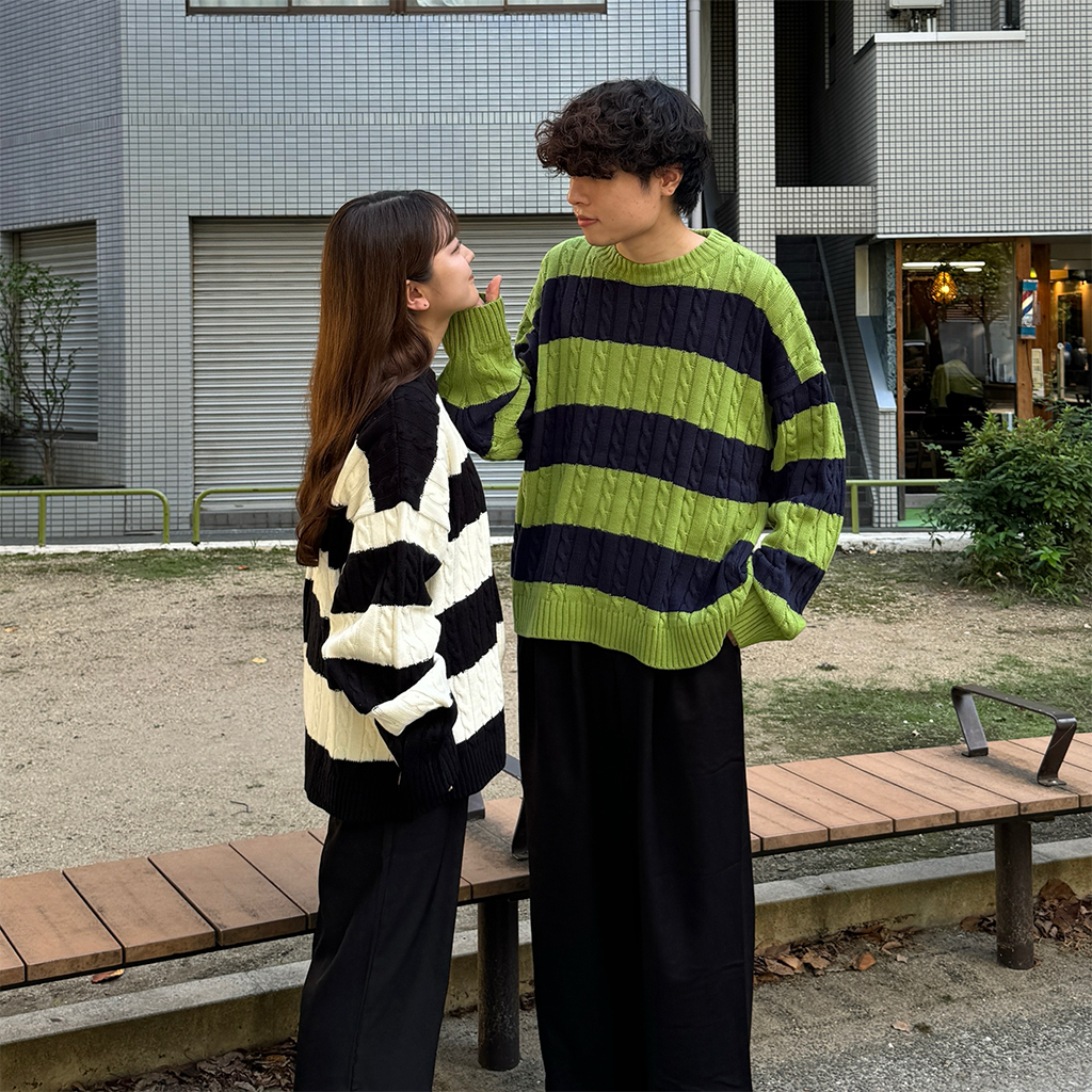 us. / アス | ファッション通販サイト NUGU