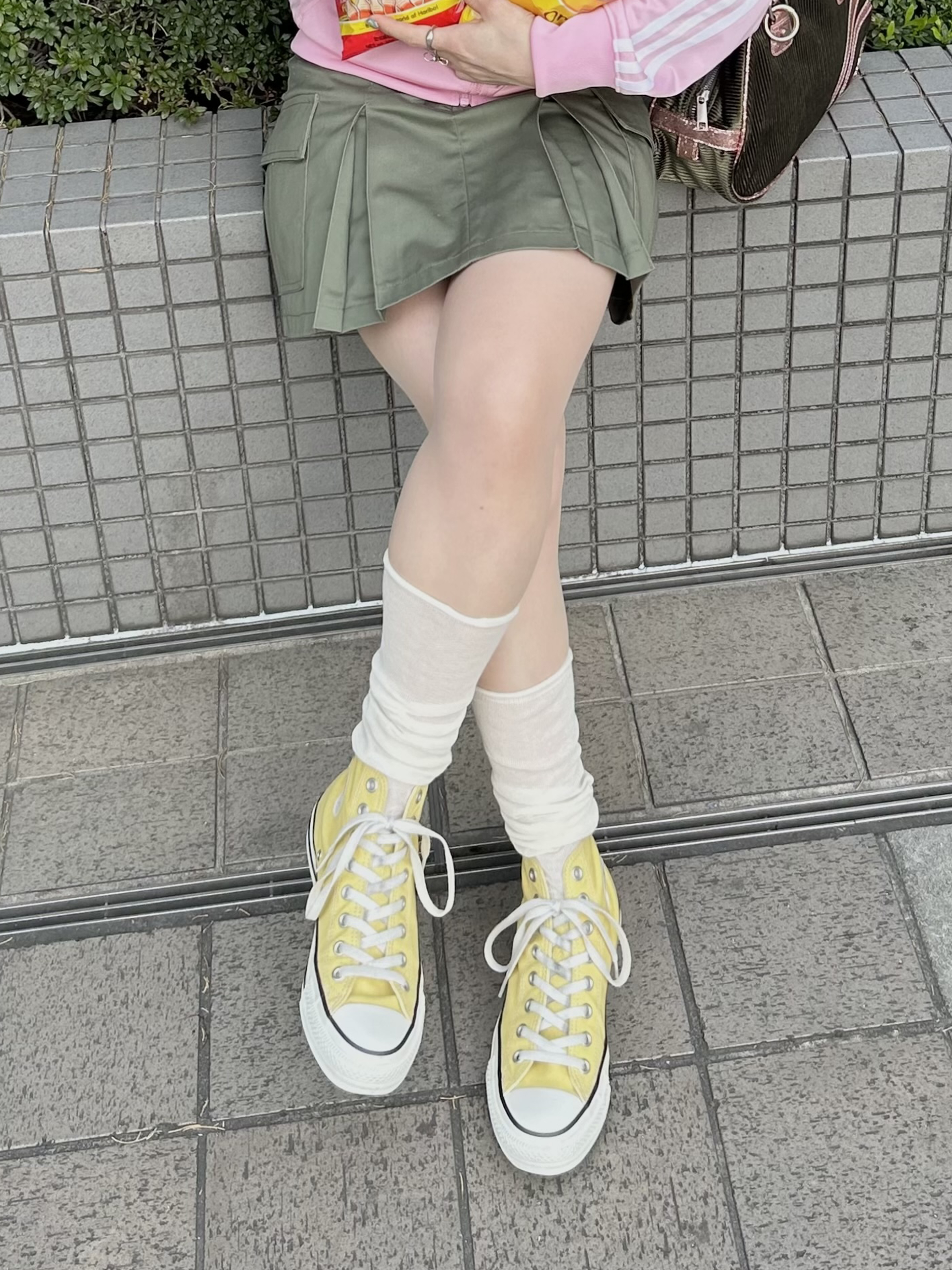 ジーククローネ すーぱーそに子 まとめ売り maxresdefault.jpg