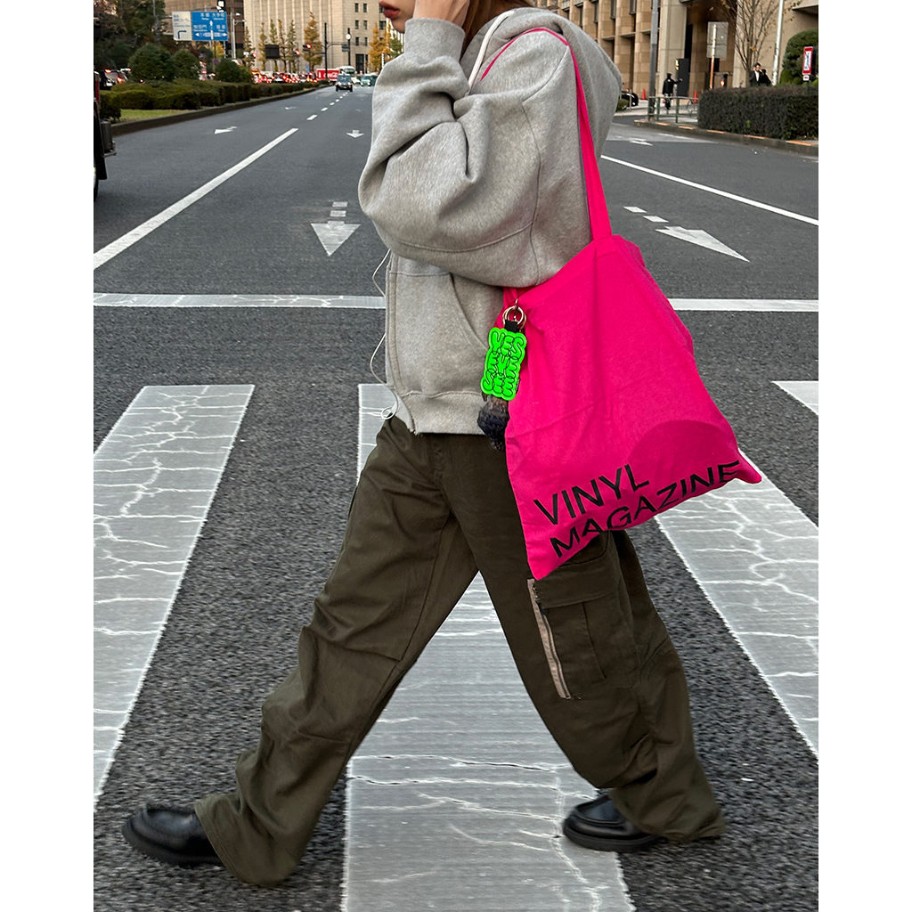 カーゴジップワイドパンツ | ファッション通販サイト NUGU