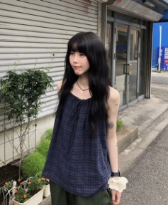 IMG_1340_HPpKgfu.jpeg
