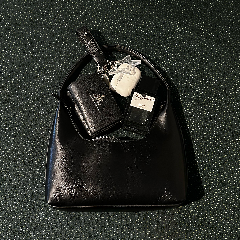 レディース| ショルダーバッグ | 手作り | 工芸品 | 新品ユニセックス GERRY ショルダーバッグ 「ユニセックス」GERRY メンズ