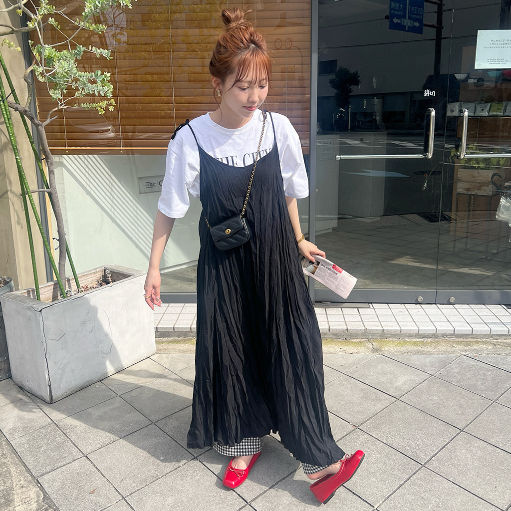 最新 IMG_1381_OvZzfab_D6rBks5_1KihW ワンピース