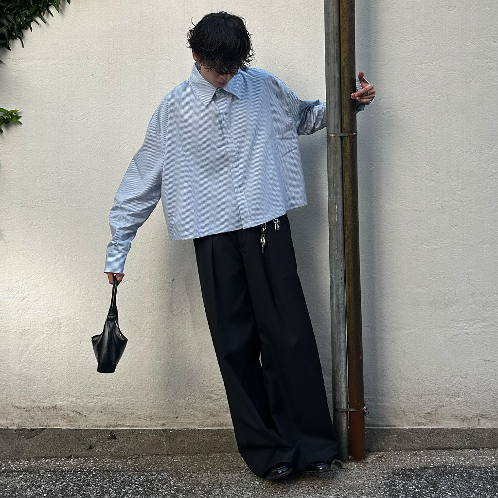 新品　ShinaTeqru シナテル　ショルダーバッグ IMG_1193_pflBVtO.jpg