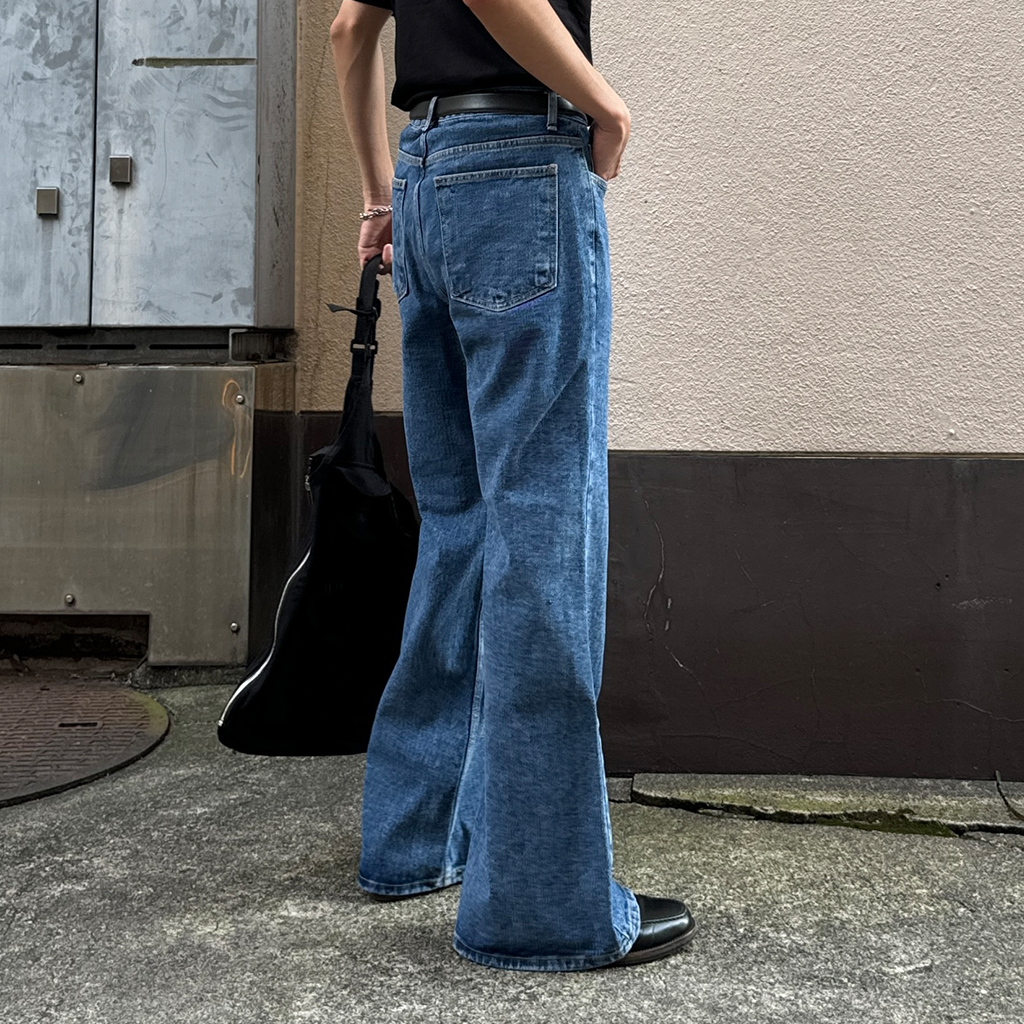 のびページ Soft Case For WALKMAN® NW-ZX707 | 株式会社カンパーニュ