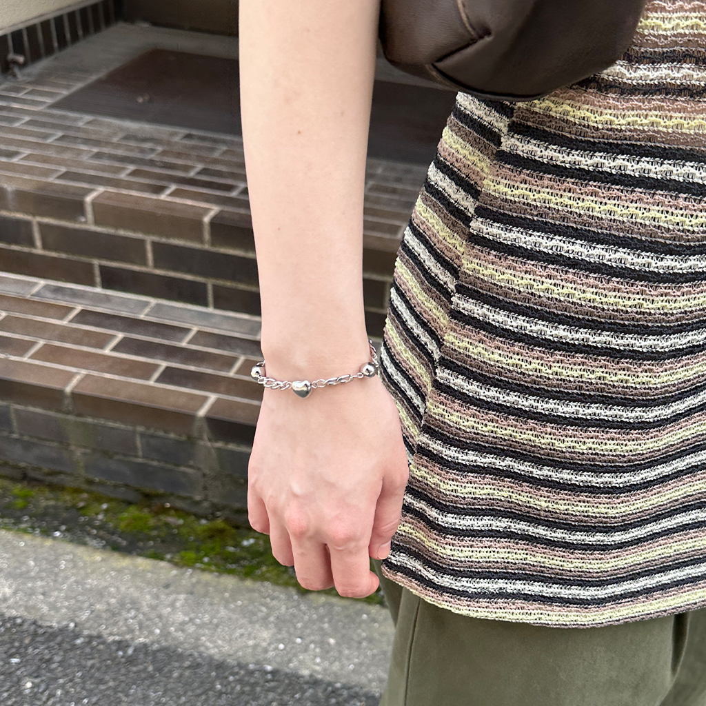 conan bracelet | ファッション通販サイト NUGU