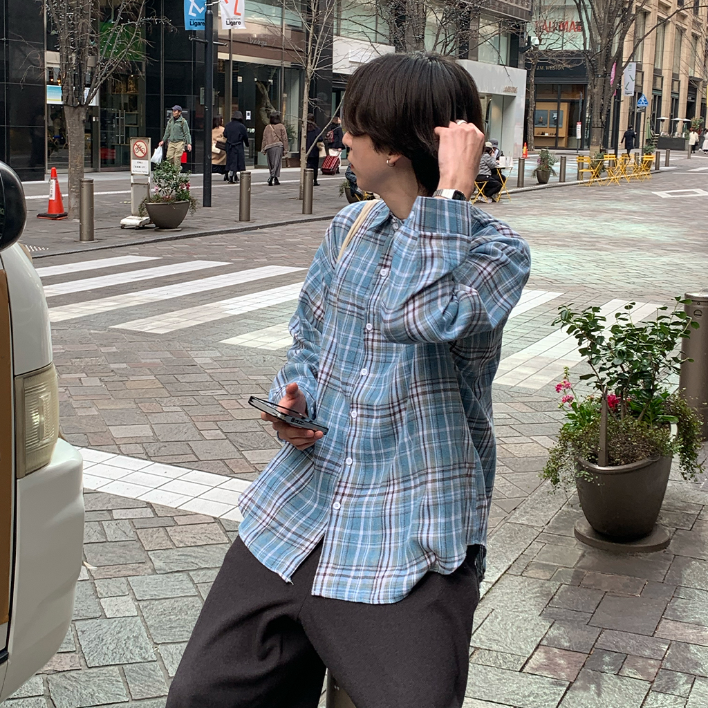 XEXYMIX : チェック柄半袖ジャンパー 楽天市場】ゼクシィミックス メンズ xexymix mens 半袖