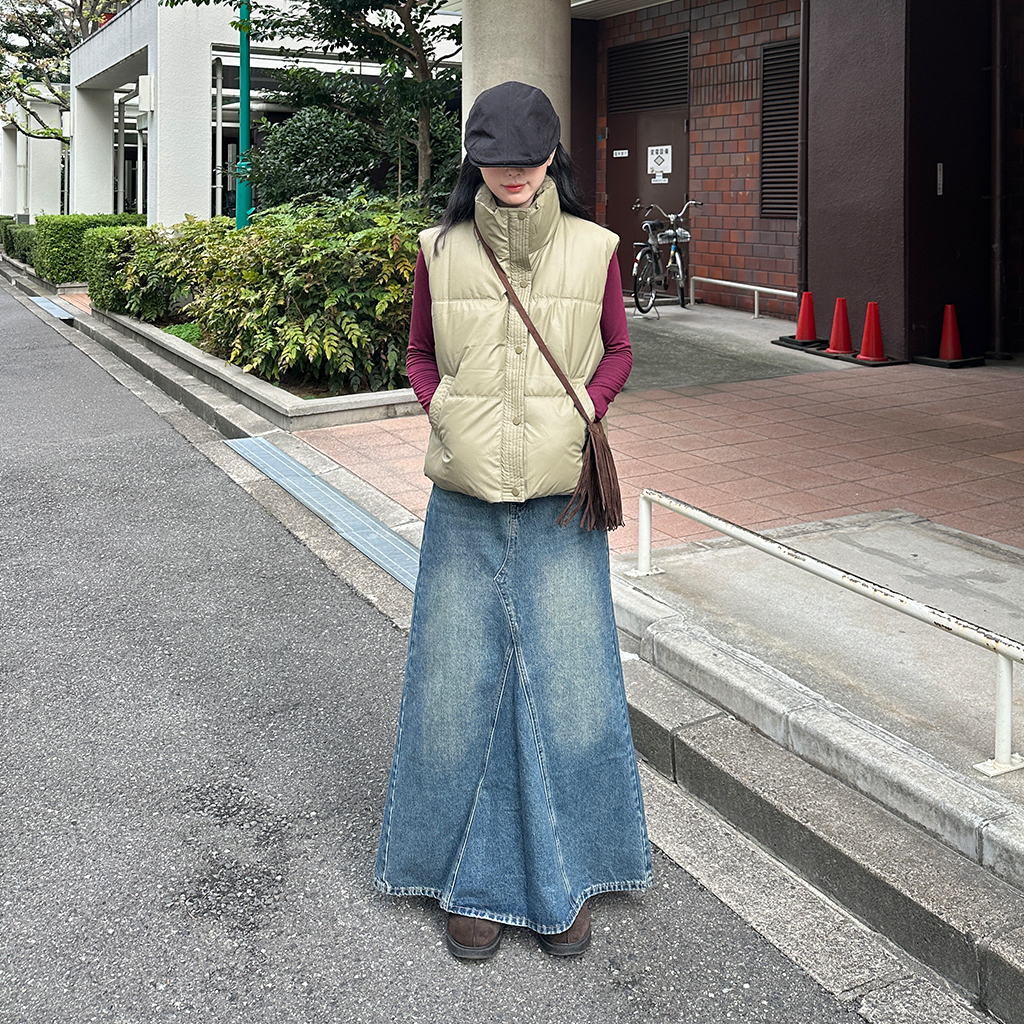 新品 アンソロポロジー Bhanuni by Jyoti マキシ スカート Bhanuni by Jyoti Patterned Maxi Dress | Anthropologie