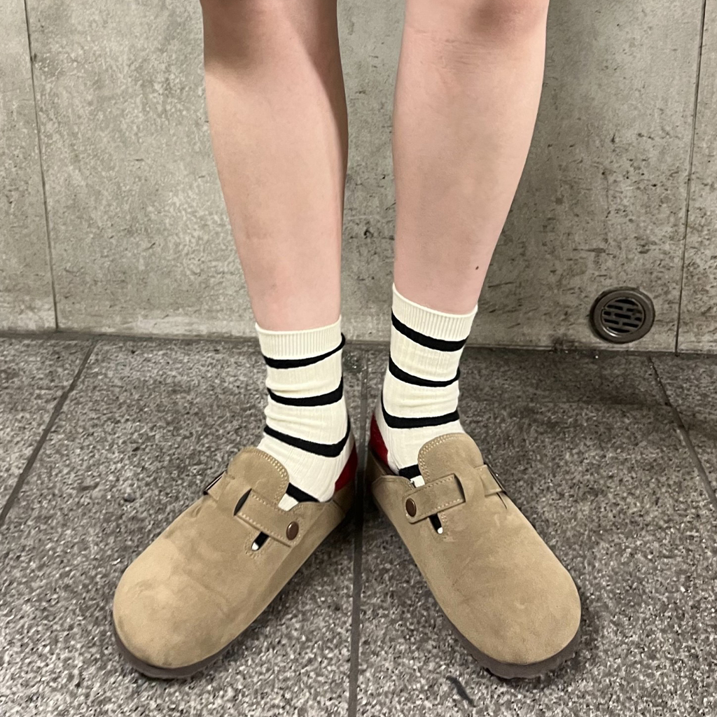 こまいぬ こまいぬ | 丸三安田瓦工業オンラインストア