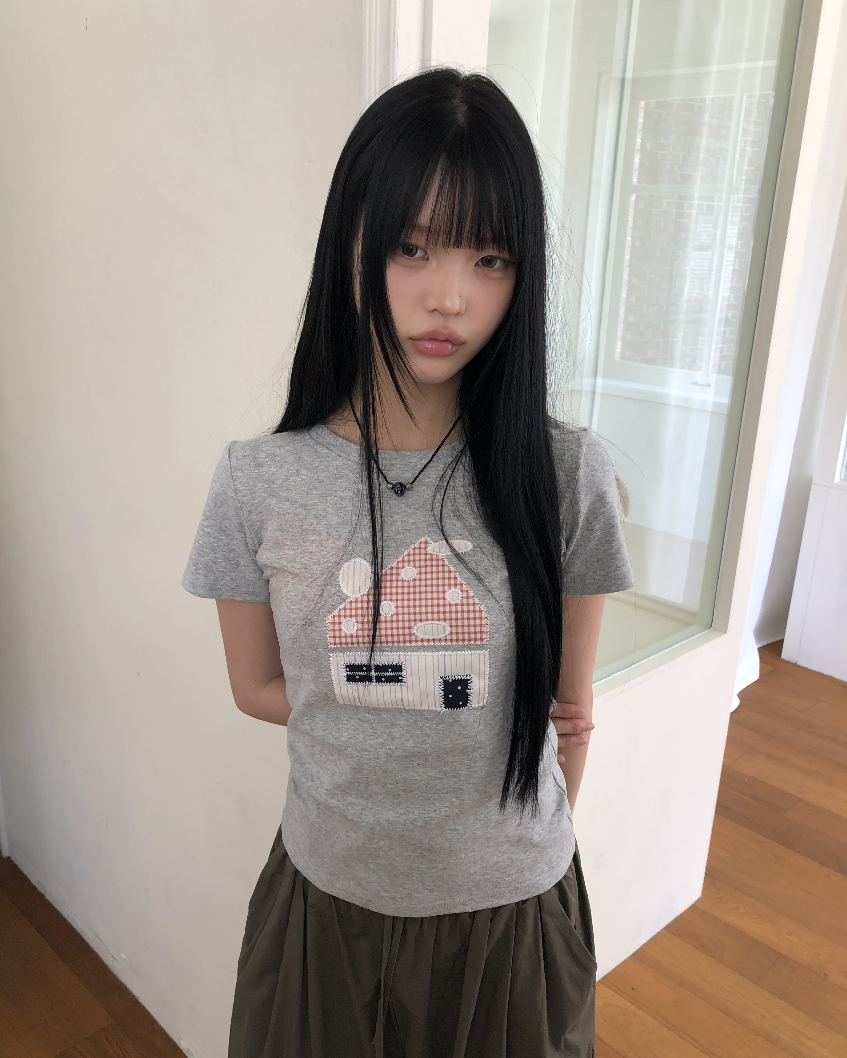 ヴィンテージTシャツ