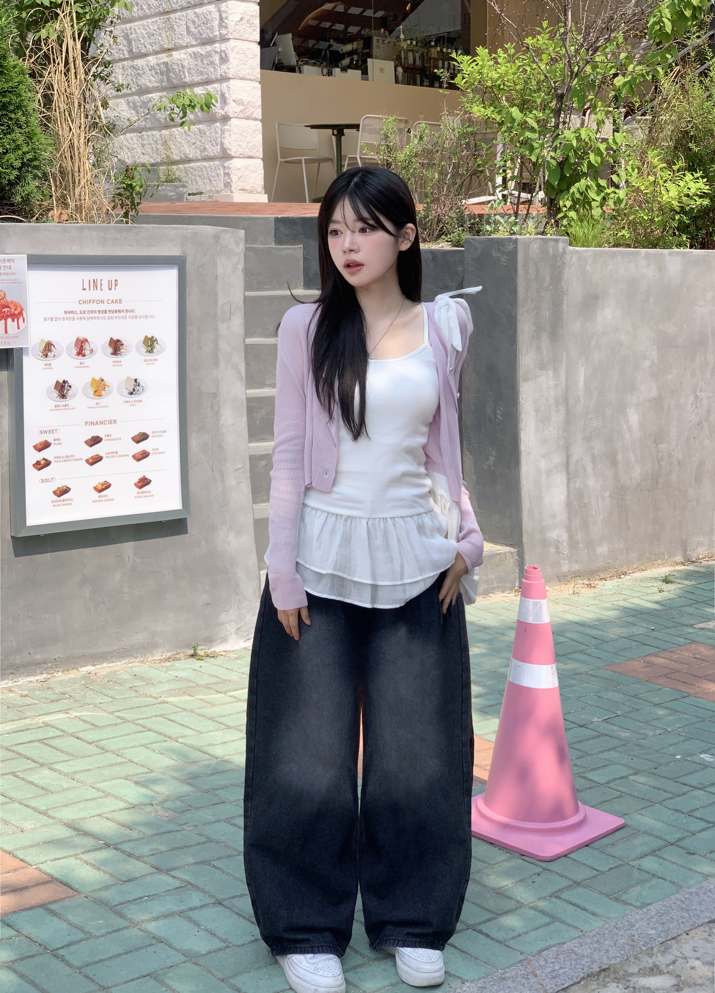 レイヤードキャミワンピース | ファッション通販サイト NUGU