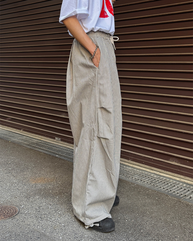 ぷるむページ ブレーキレバーガード Kawasaki車用 | ヨシムラジャパン