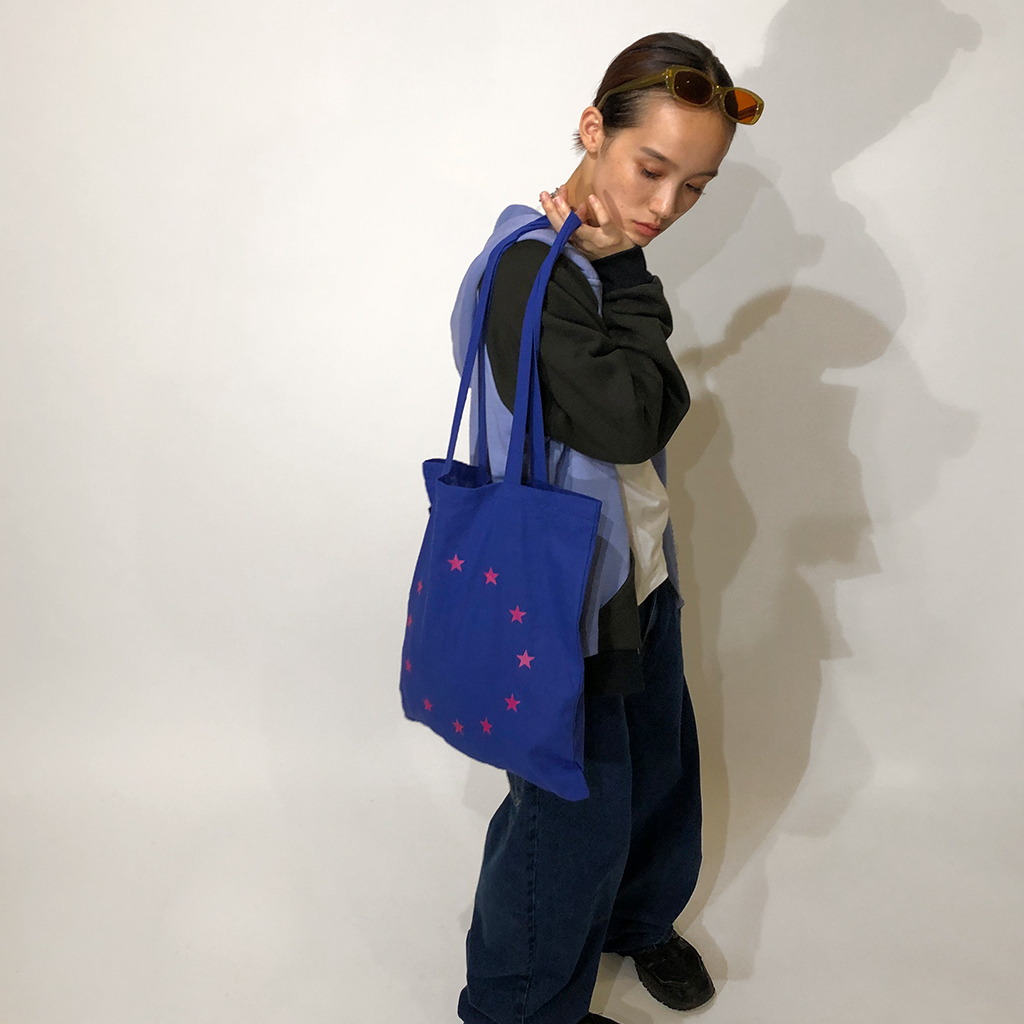 ⑤ヴィンテージ鞄　確認用¥2600 楽天市場】グッチ GUCCI オールドグッチ ショルダーバッグ