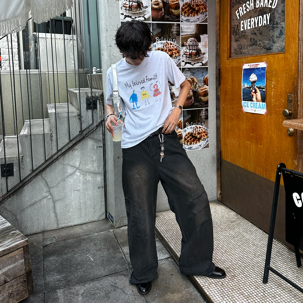 なキーリング 新品】kawasaki レザー 革製 キーホルダー 1個 Ninja ZX Z