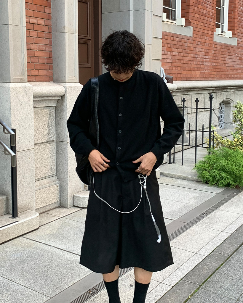 男の人胸元シングルショルダーバッグファッションカジュアル\" 男の人胸元シングルショルダーバッグファッションカジュアル