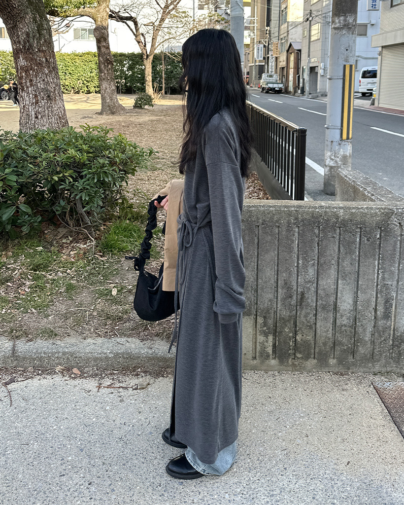 IMG_1709_KTR6W0q.jpg