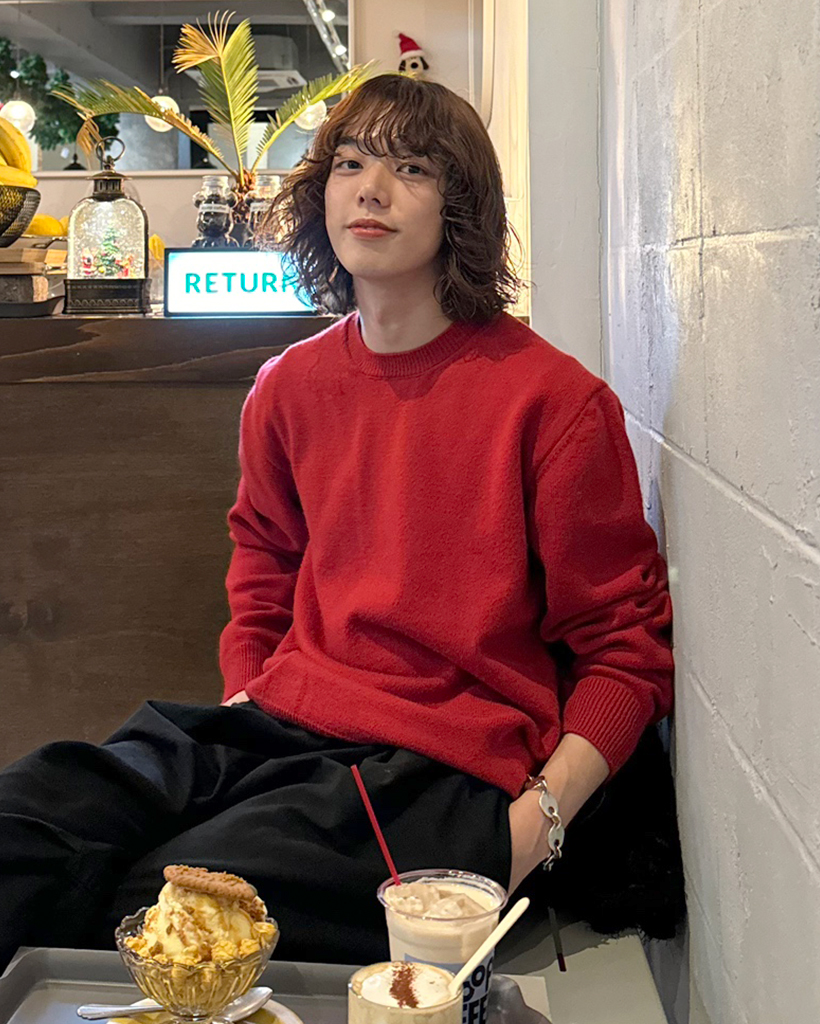 MICHI / ミチ | ファッション通販サイト NUGU