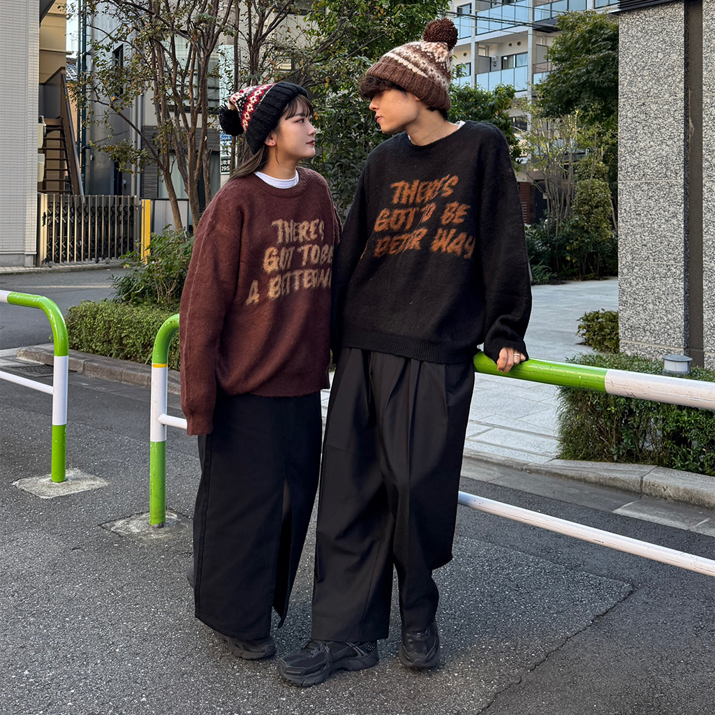 早い者勝ち！MIU MIU ローゲージニット　ユニセックス　手袋 早い者勝ち！MIU MIU ローゲージニット ユニセックス 手袋 早い