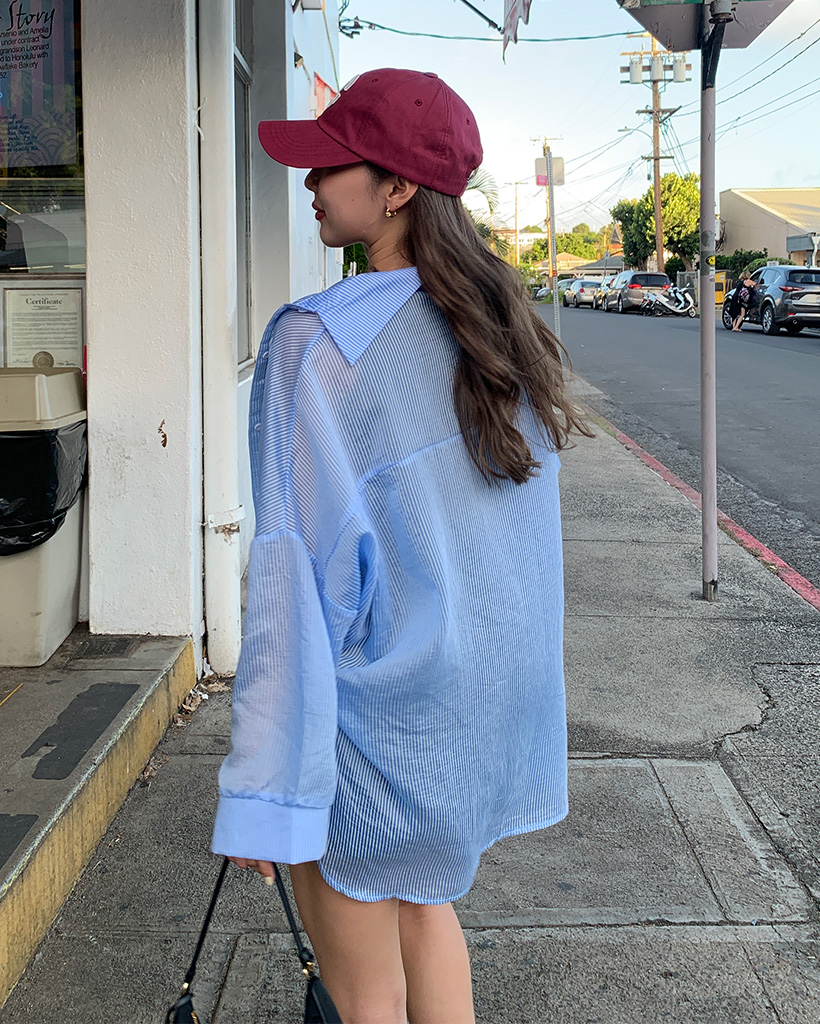 帽子 Masa 野球 帽子 六方角型 ダブルメッシュ | 総合スポーツ企業グループ