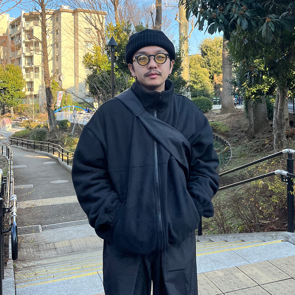 【 】 アーカイブ LOGO フリース フードジップアップ 限定】OLD LOGO ZIP HOODY | Fruit of the Loom | 公式