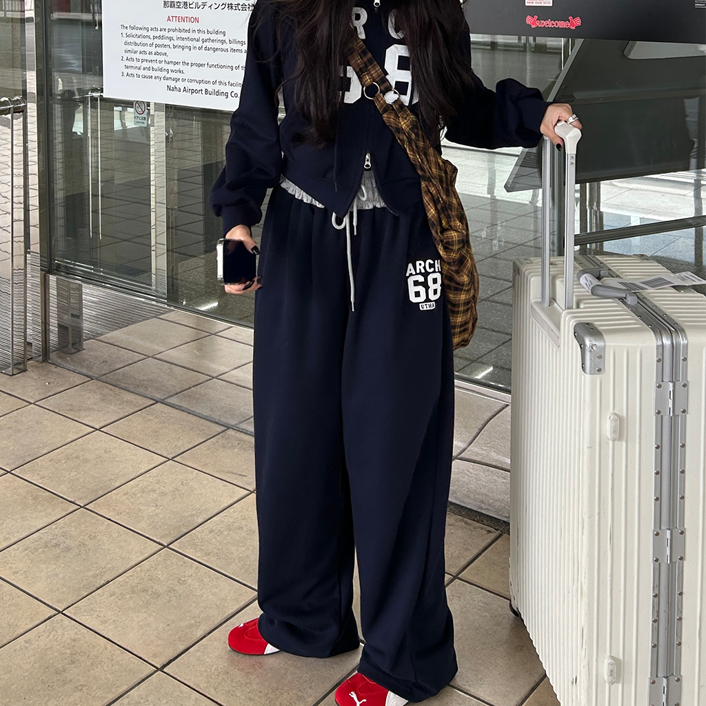 GOD ONLY KNOWS クロップドパーカー 岩田剛典が手がける新ブランド「GOD ONLY KNOWS」ローンチ