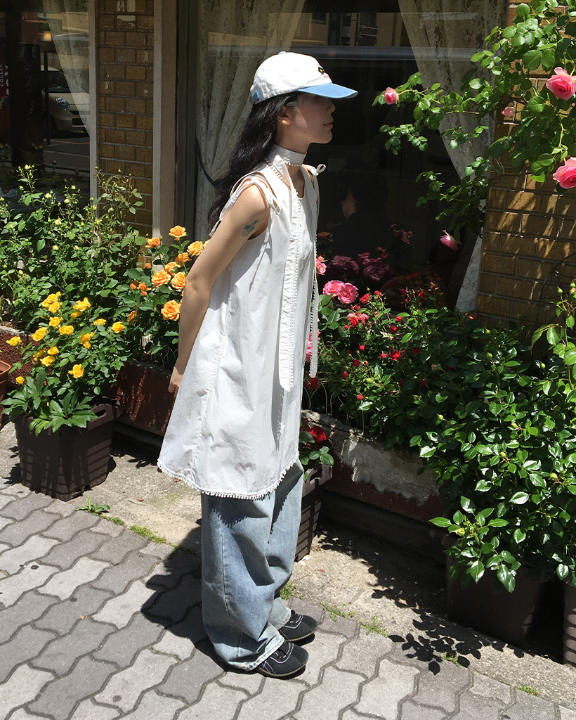 NUGU sep19レトロチェックリバーシブルジャンパー レトロチェックリバーシブルジャンパー | ファッション通販