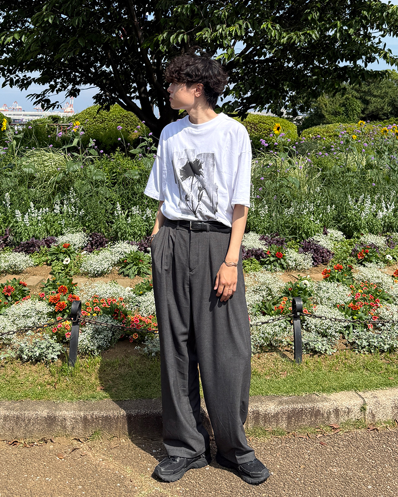 写真・グラフィック T liber-tshirts02.jpg?crop=