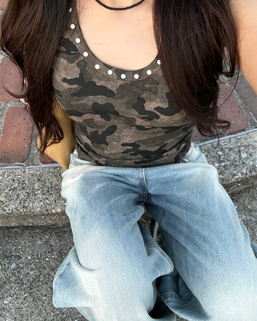 トップス uuu トップス U トップス U トップス u トップス u 楽天市場】ZX（性別