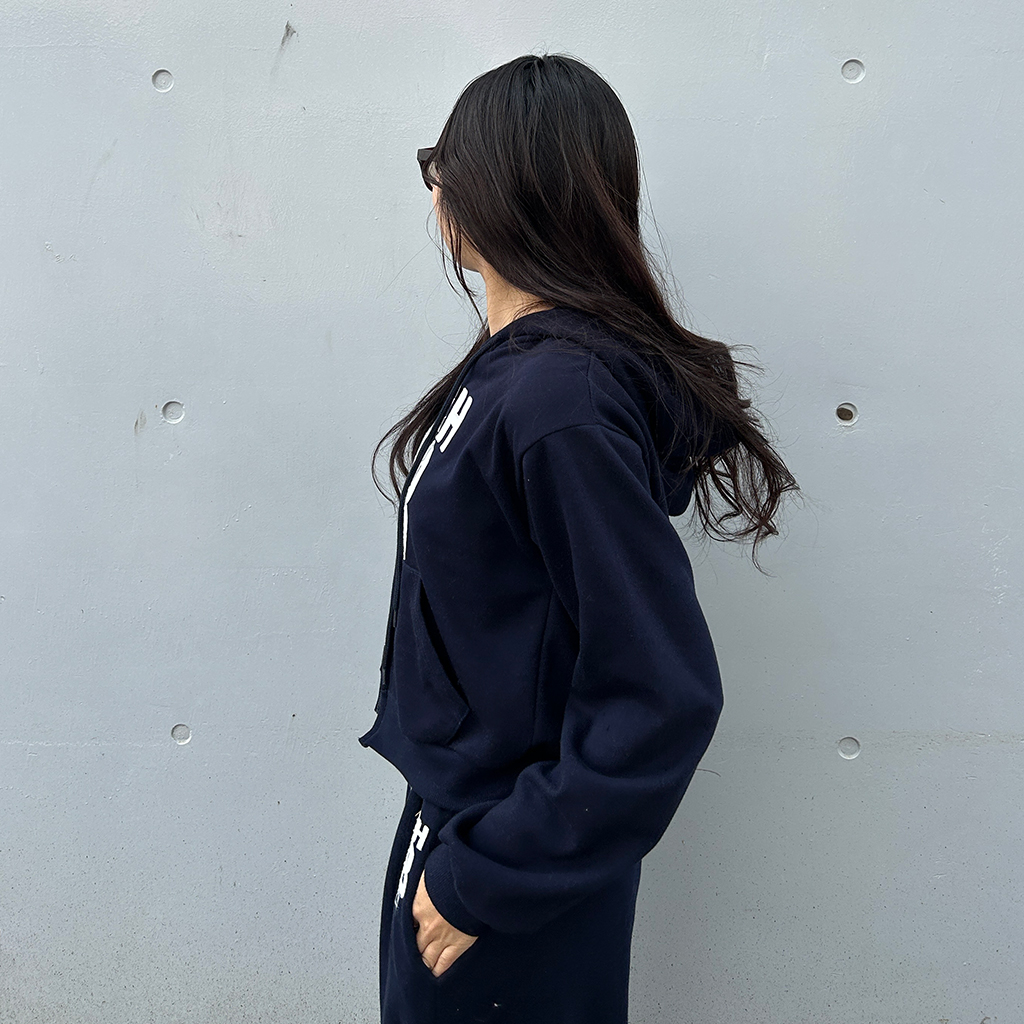 亜以ページです Gap公式オンラインストア | babyGap オーバーサイズ 3D