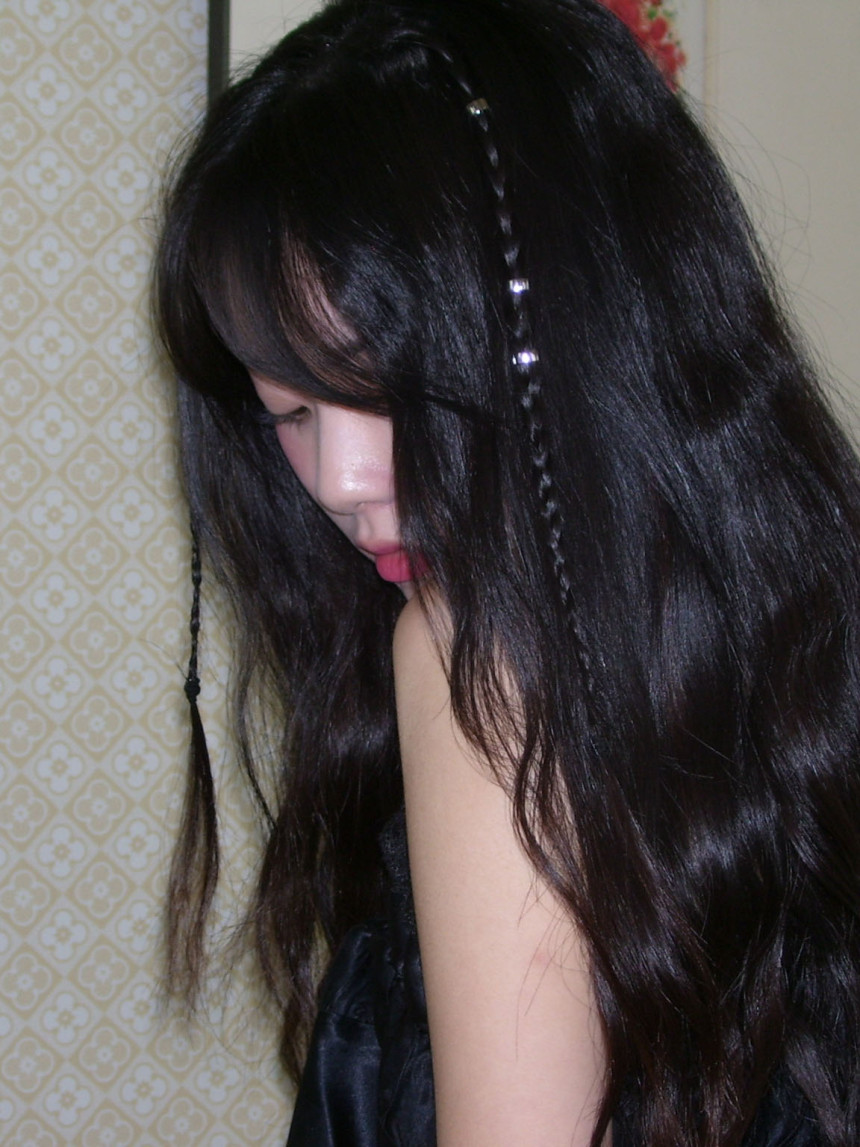 3点セット]ヘアアクセサリー | ファッション通販サイト NUGU