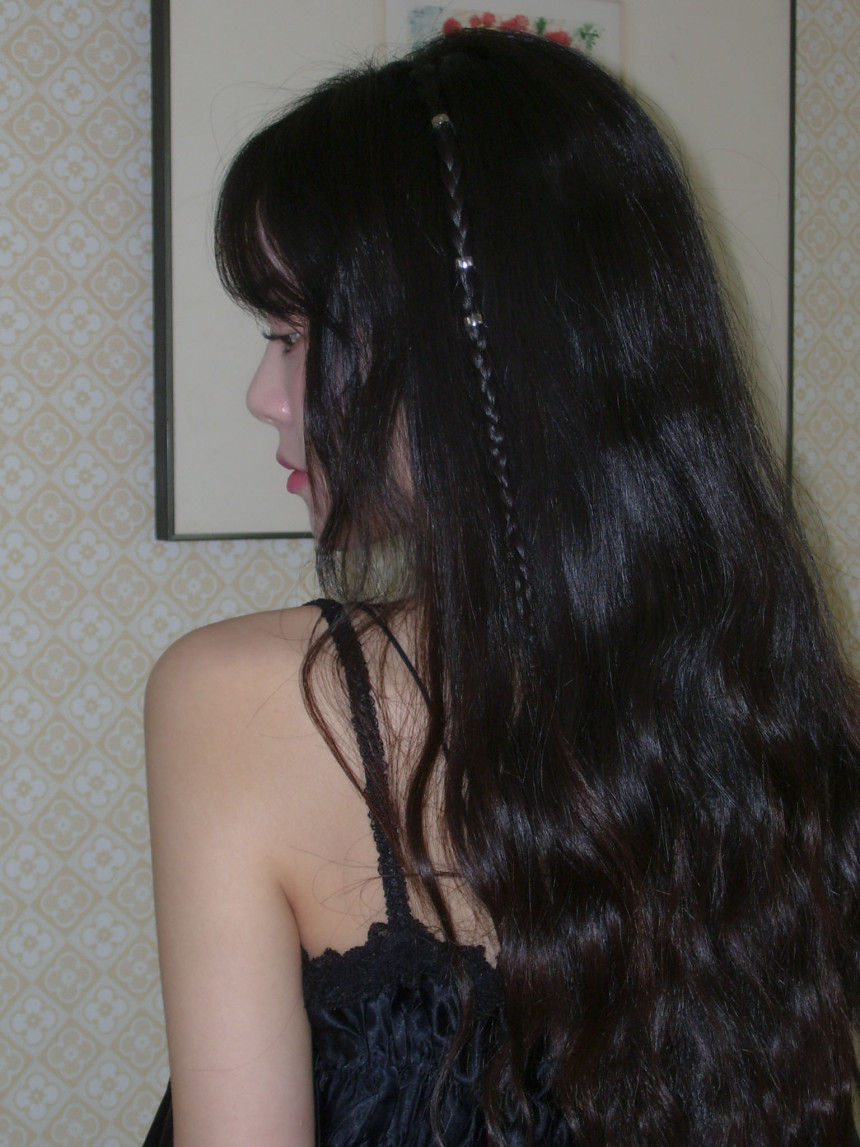 3点セット]ヘアアクセサリー | ファッション通販サイト NUGU