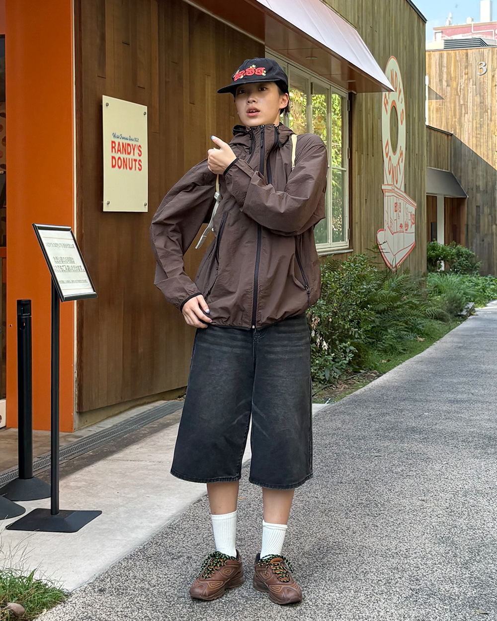 Laugher / ラファー | ファッション通販サイト NUGU