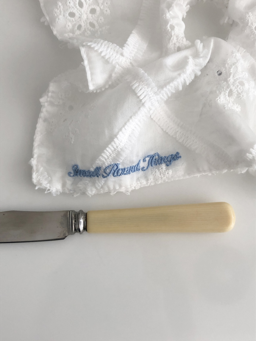 四角シュシュ | ファッション通販サイト NUGU