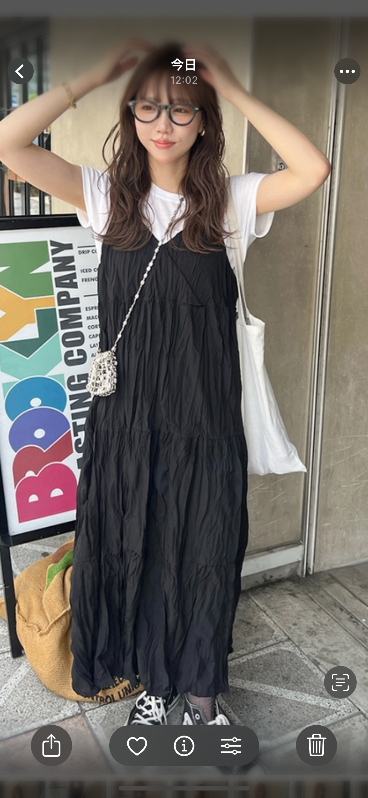 楽天市場】【55%OFF！よりどり3点購入クーポンで】ジャガード