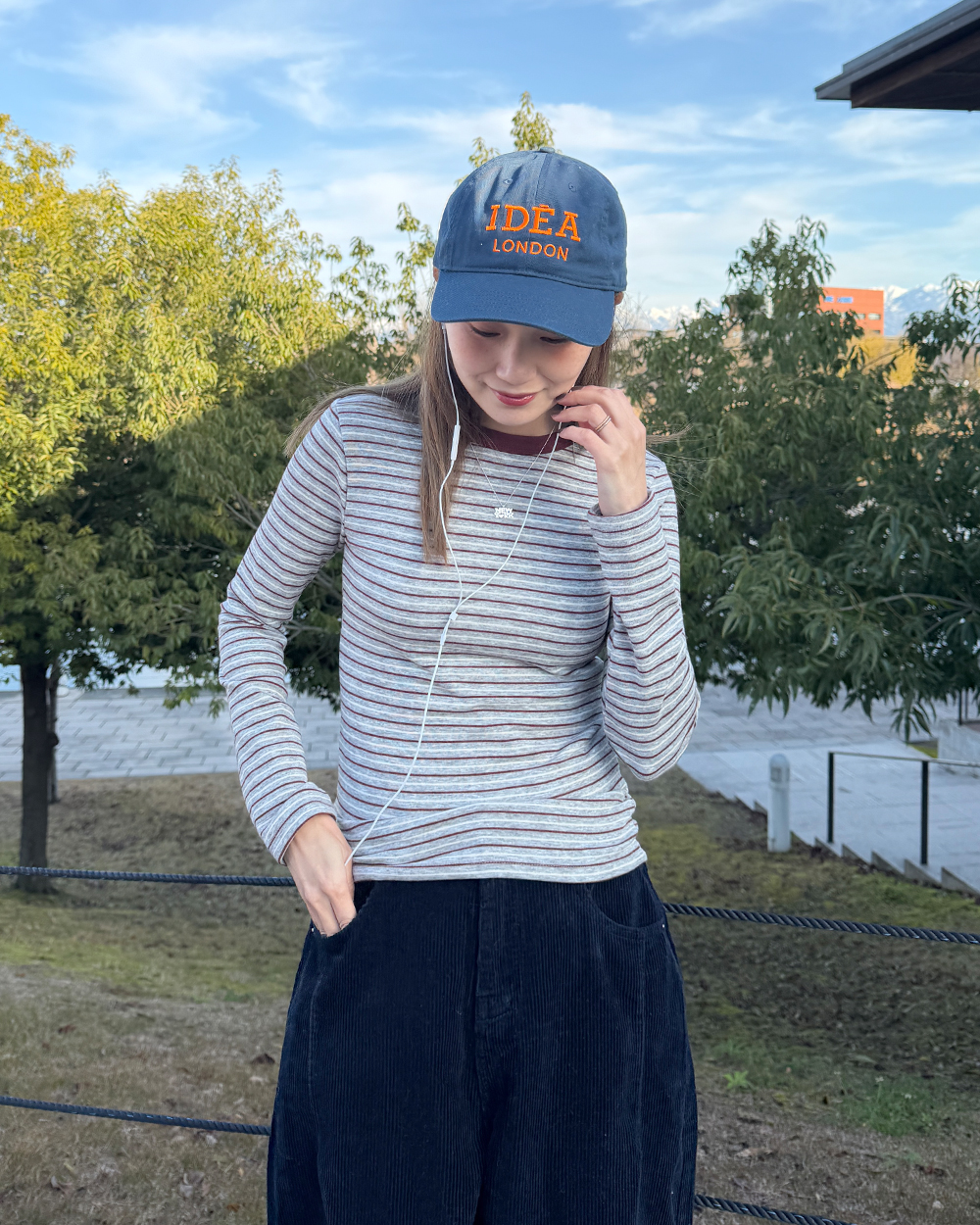 mignonページ mignon / ミニョン | ファッション通販サイト NUGU