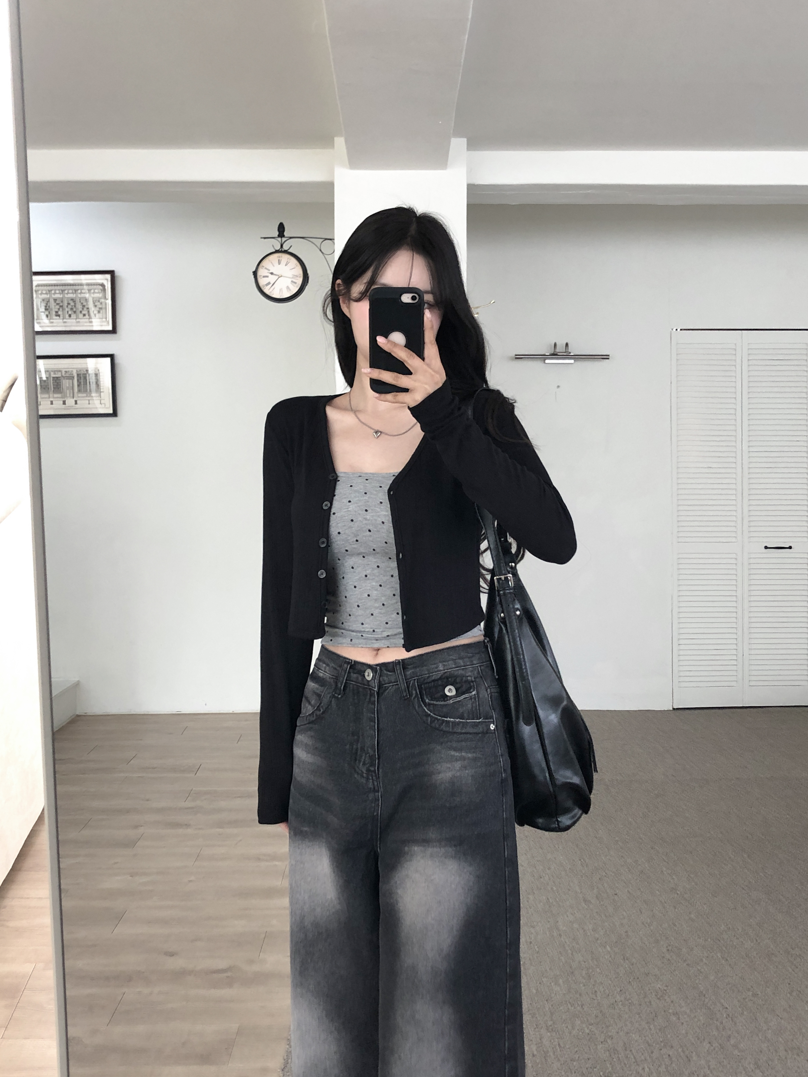 aiko★KIDBLUEタップパンツとDIORキャミソールヴィンテージ キッドブルー ジャスミンローズ カップ付き キャミソール 大きい