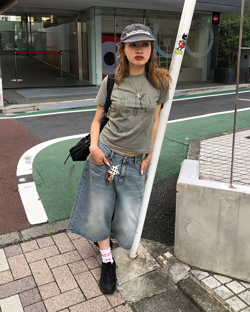 新品タグ付 未使用保管品
LEKI レキ WORLDCUP LITE 100cm GU ペチパンツ ハーフ丈 XL ブラック 344905 - メルカリ