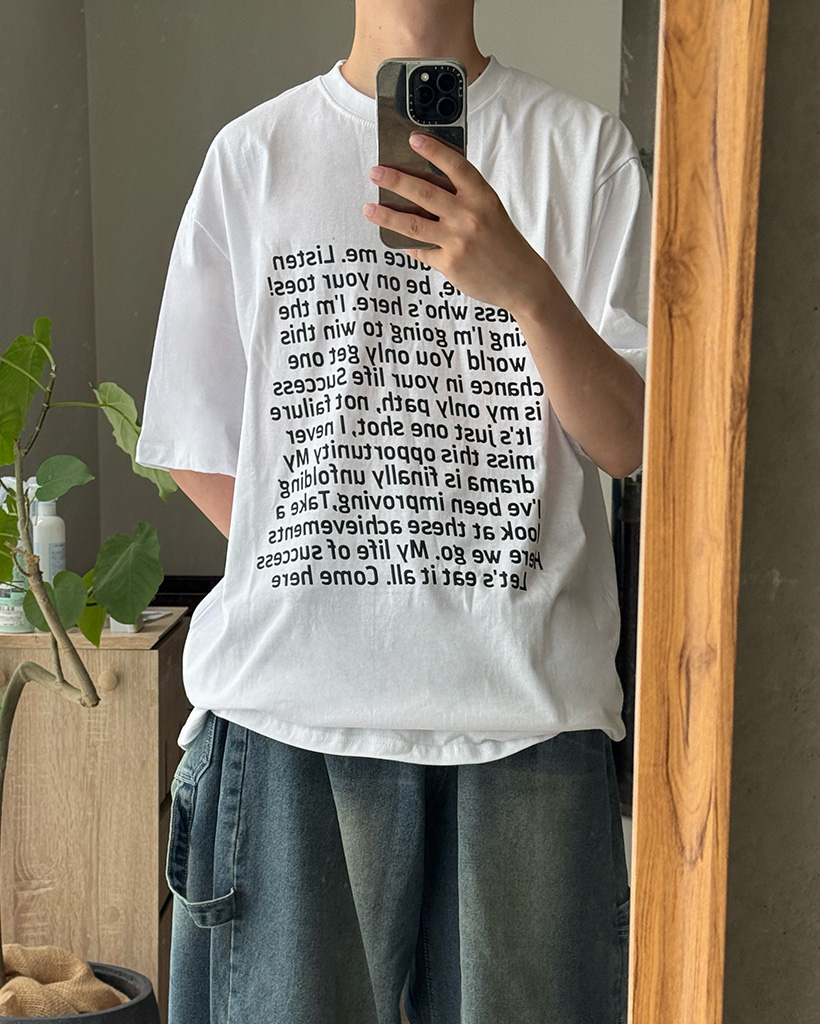 Amazon.co.jp: [Whim Gazette] [ウィムガゼット] ナンバーT