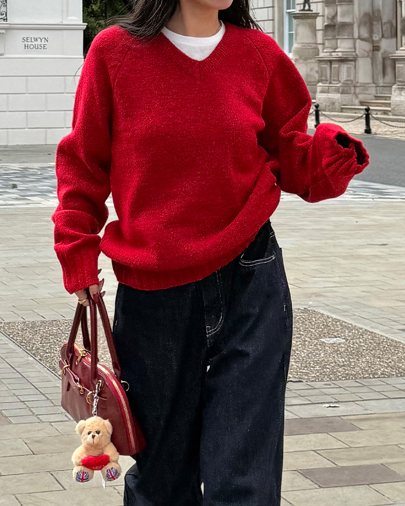 SC ゴルフレディースニット半袖、軽量デザイン、スリムフィット、スカイブルー SC ゴルフレディースニット半袖、軽量デザイン、スリムフィット