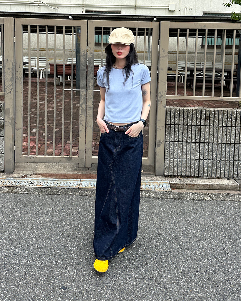 ELFSACK Tシャツ トップス バイカラー プリント 半袖 楽天市場】【夏割で690円】プリント 半袖 Tシャツ | キッズ