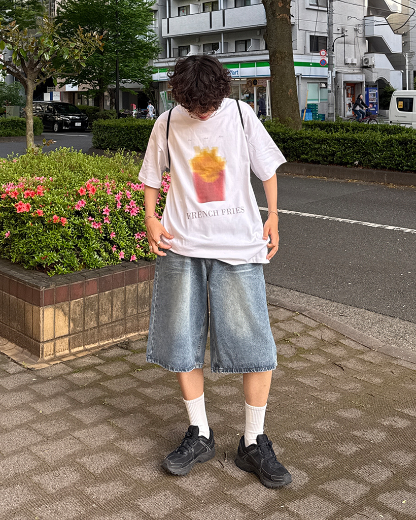 ティーズ ページ10 ホンダ ライブディオ zx AF35