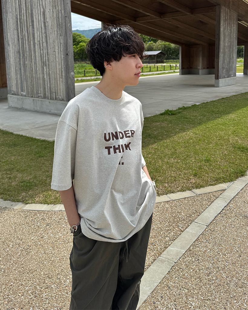 【最終価格】【現行タグ】極美品ラルフローレン半袖スウェットTシャツ ユニセックス 最終価格】現行タグ極美品ラルフローレン半袖スウェットTシャツ