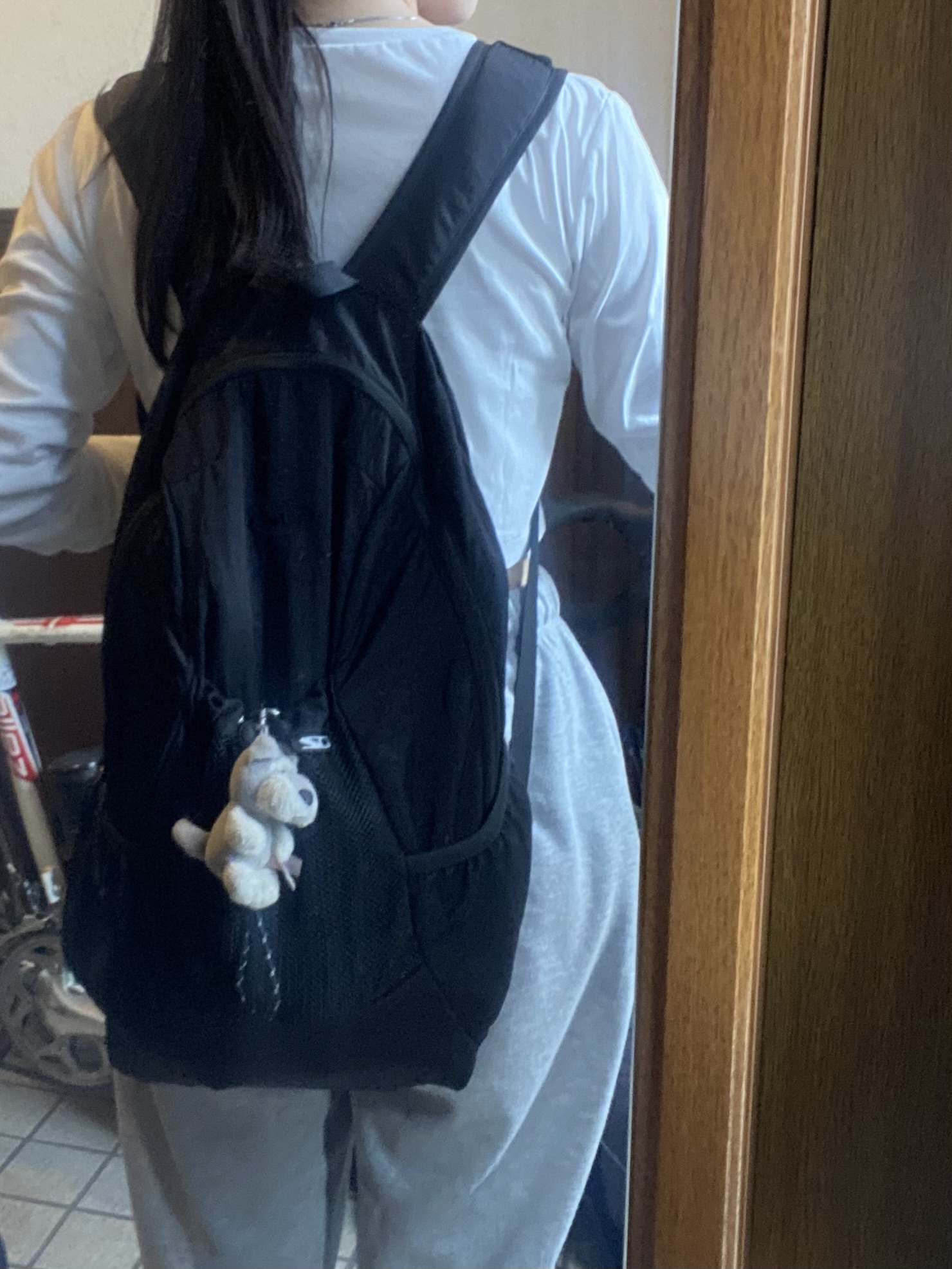 Daily Line] Wunder - 5color | ファッション通販サイト NUGU