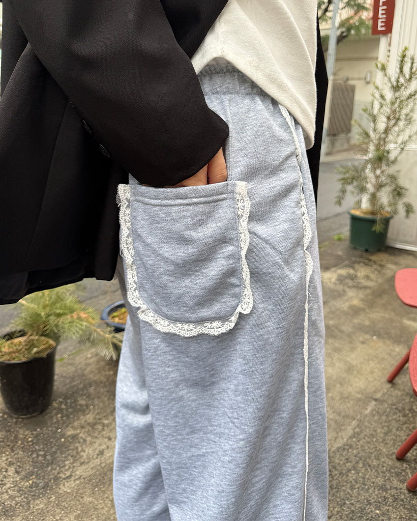 PEARLY GATES グレー ショートパンツサイズ6 PEARLY GATES ロゴプリントショートパンツ サイズ6 - メルカリ