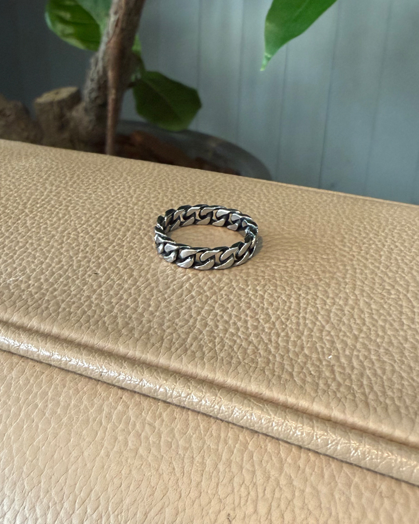 ★nyotan　リング SAORIさんご着用【Plus Ring】K10リング｜リング｜ノジェス 公式