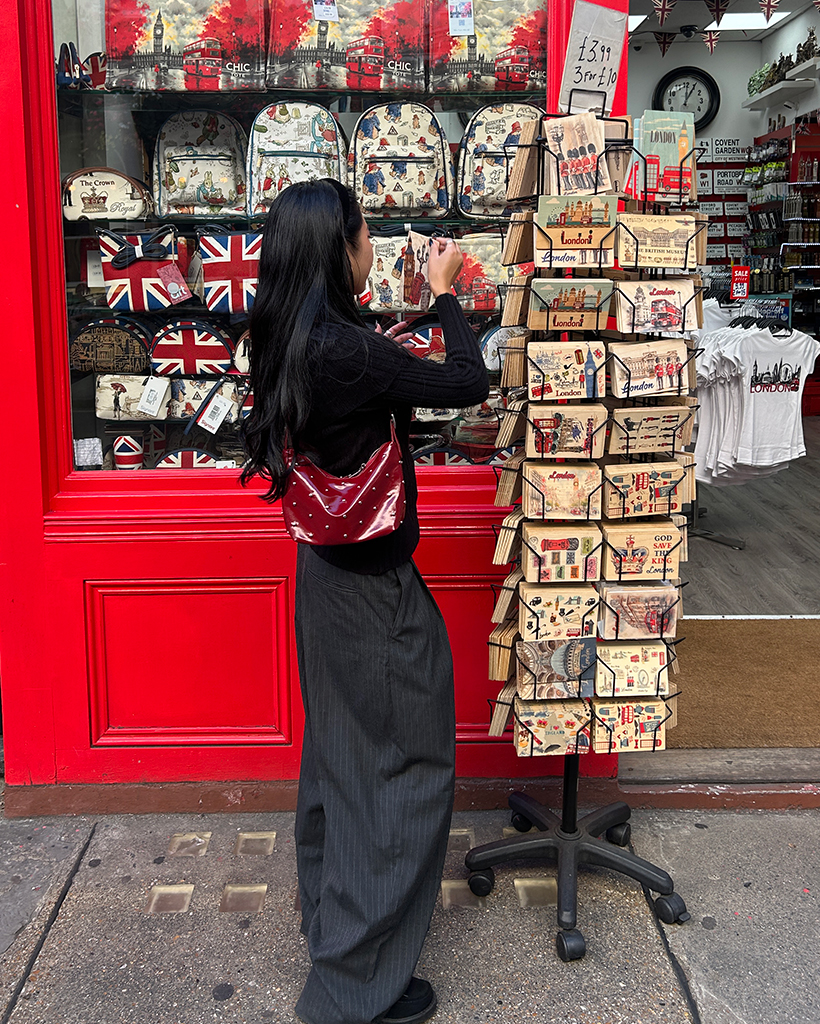 ユウページ A BATHING APE® Clutch STA #1 | Bape official website – INT.BAPE.COM