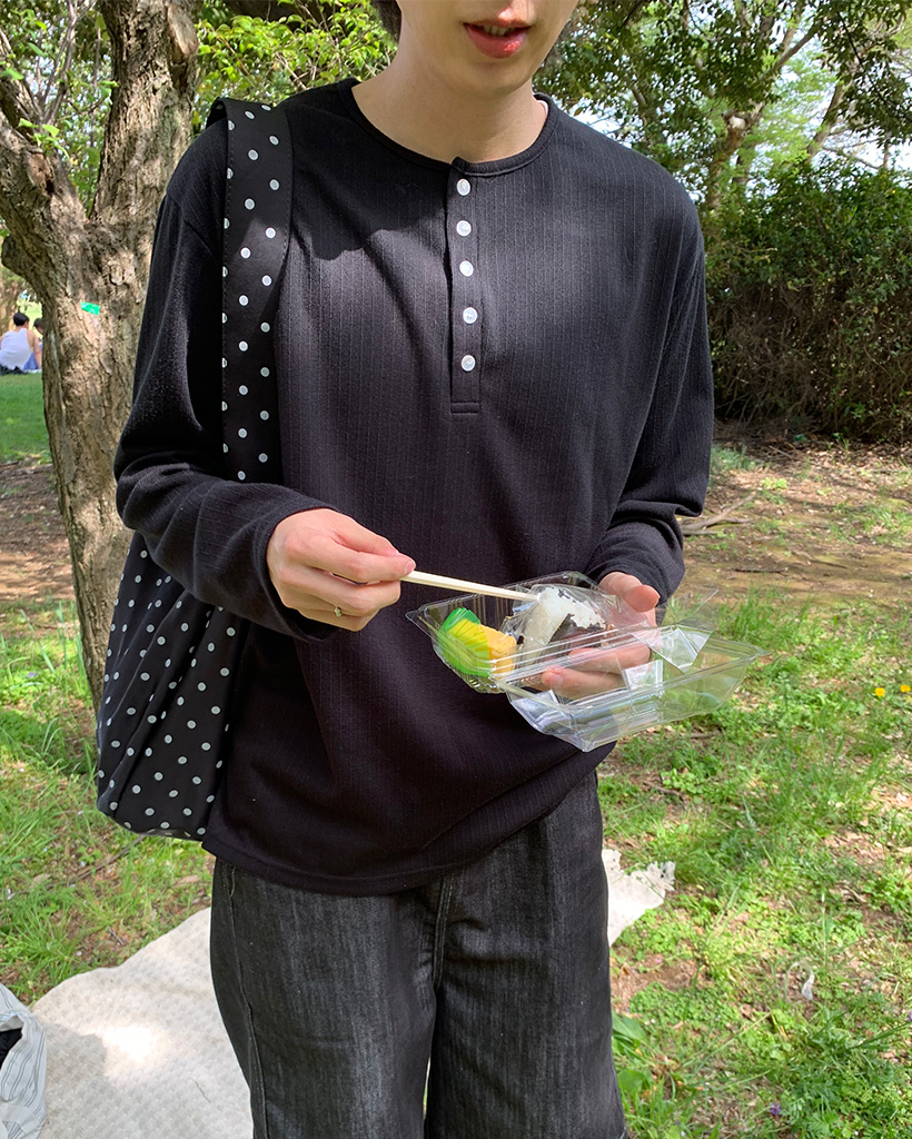 ドットショルダーバッグ | ファッション通販サイト NUGU