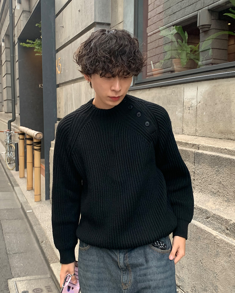 ユキタン  Women's Speedgoat 6 Trail Running Shoe | HOKA®