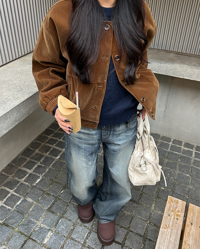 goldwin0 23fw wool seamless knit 薄手ニット goldwin0 23fw wool seamless knit 薄手ニット goldwin0 23fw